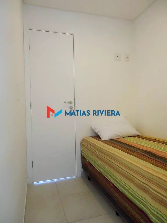 Apartamento AP0956 – foto 20