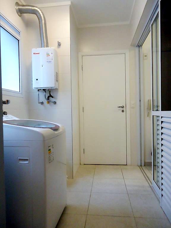 Apartamento AP0956 – foto 21