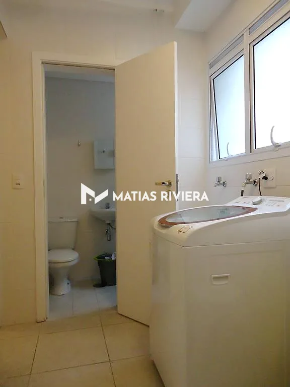 Apartamento AP0956 – foto 22
