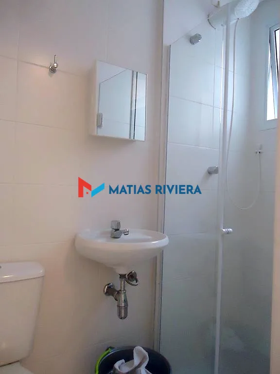 Apartamento AP0956 – foto 23