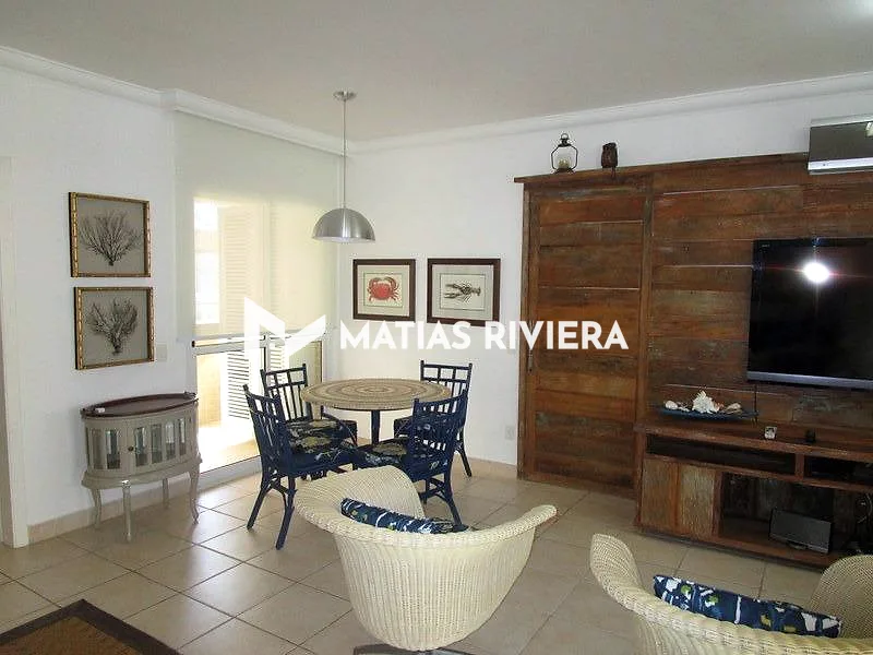 Apartamento AP1468 – foto 18
