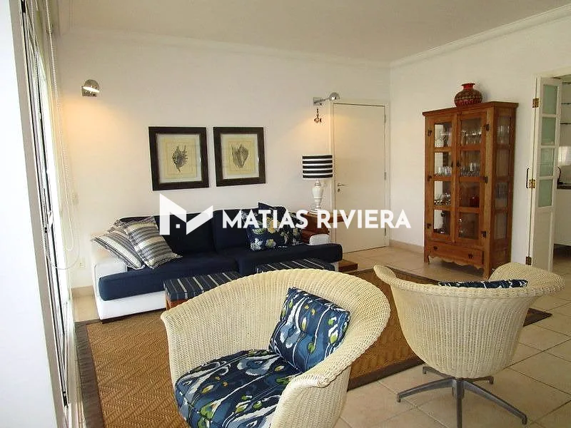 Apartamento AP1468 – foto 19