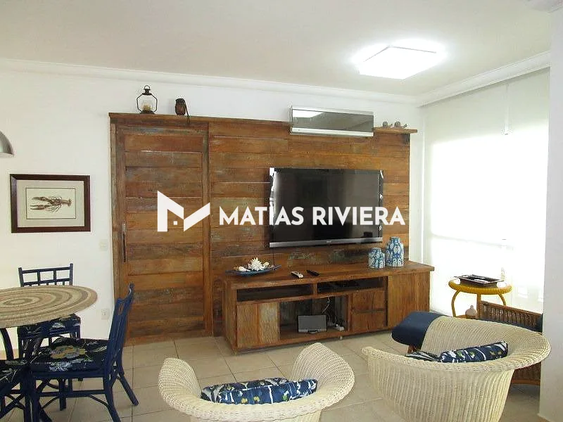 Apartamento AP1468 – foto 20