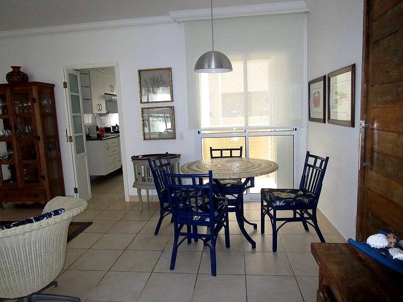 Apartamento AP1468 – foto 21