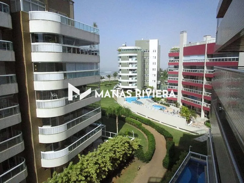 Apartamento AP1468 – foto 22