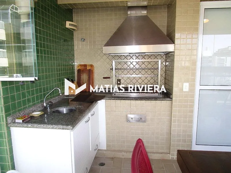 Apartamento AP1468 – foto 24