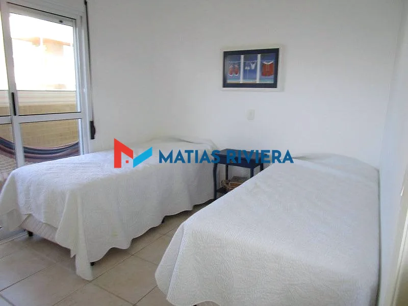 Apartamento AP1468 – foto 27