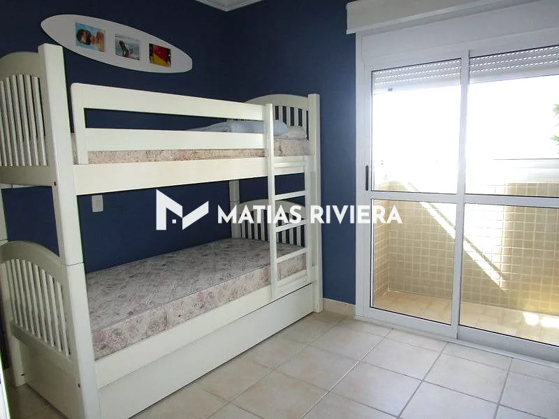 Apartamento AP1468 – foto 28