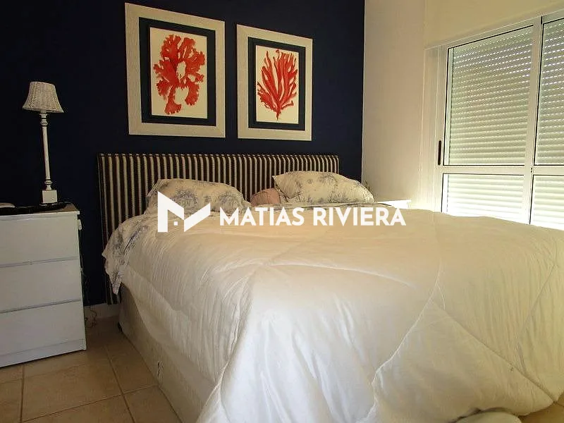 Apartamento AP1468 – foto 29