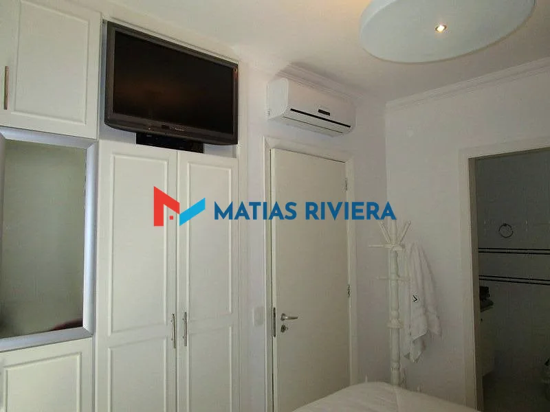 Apartamento AP1468 – foto 30