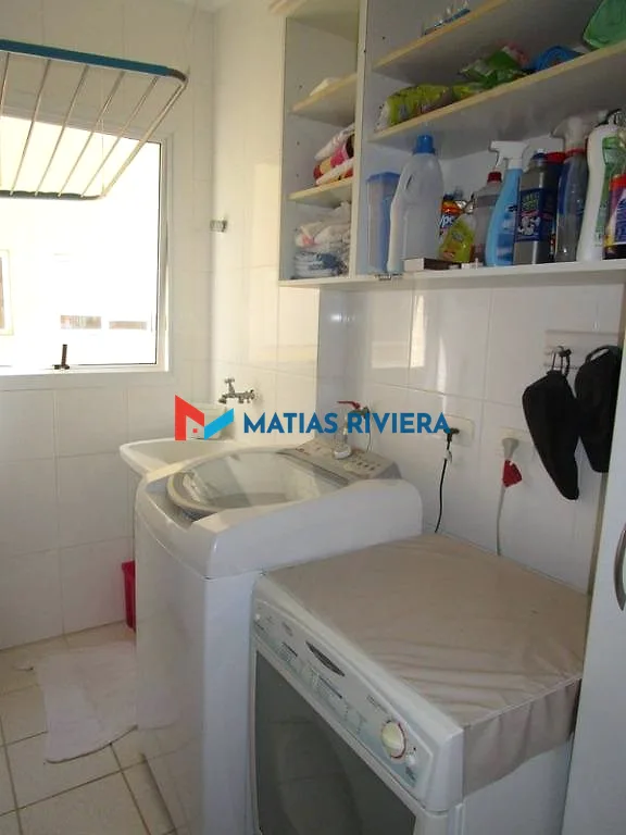 Apartamento AP1468 – foto 31