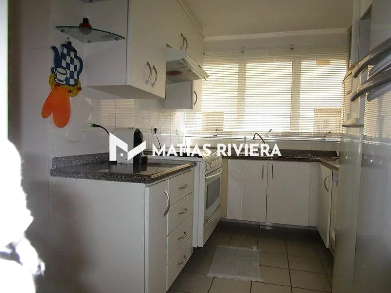 Apartamento AP1468 – foto 32