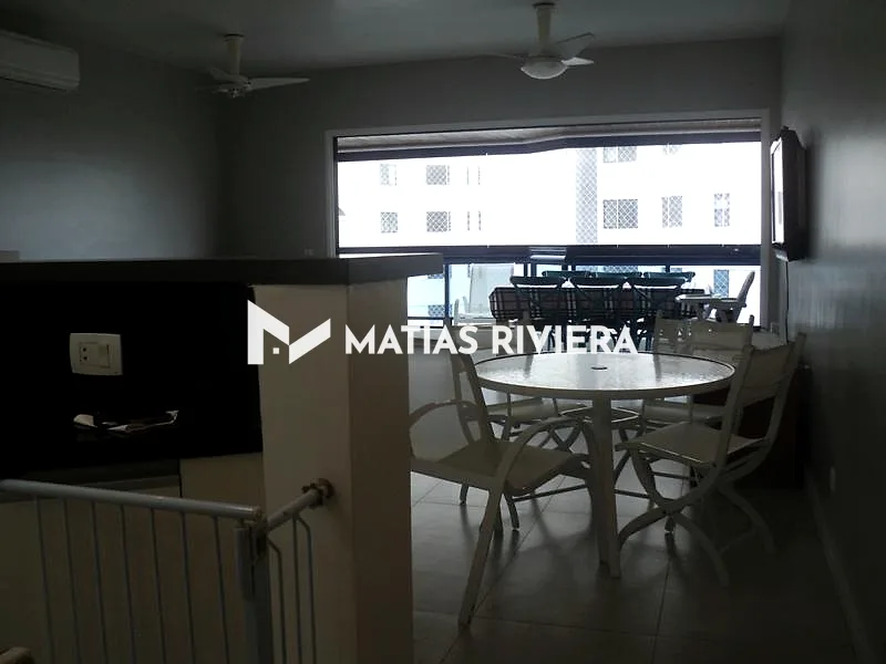 Apartamento AP0960 – foto 2