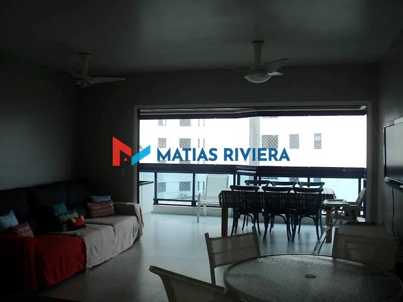 Apartamento AP0960 – foto 3
