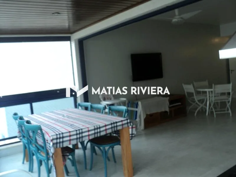 Apartamento AP0960 – foto 4