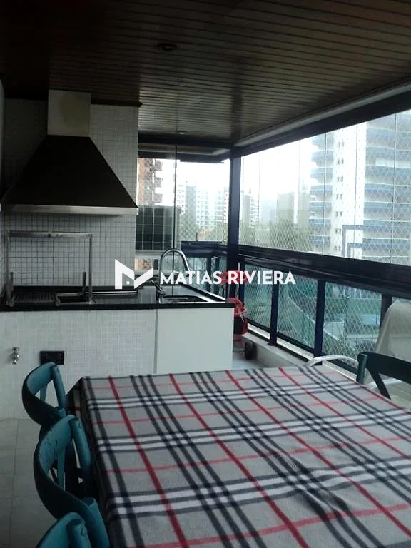 Apartamento AP0960 – foto 6