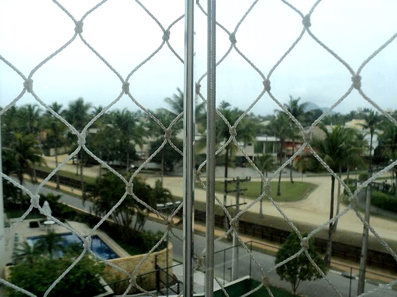 Apartamento AP0960 – foto 7