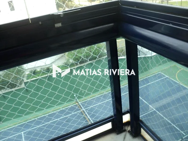 Apartamento AP0960 – foto 8