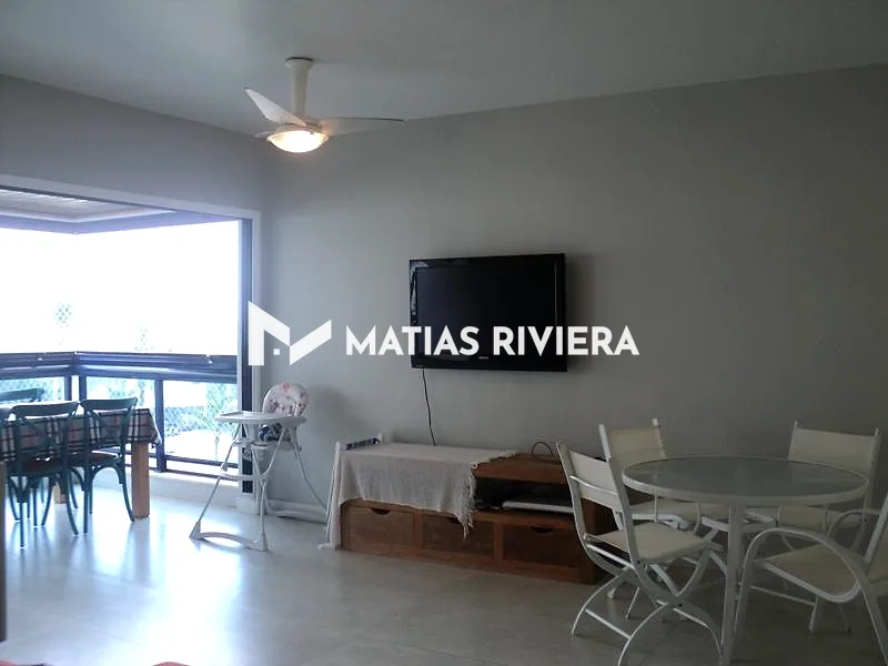Apartamento AP0960 – foto 9