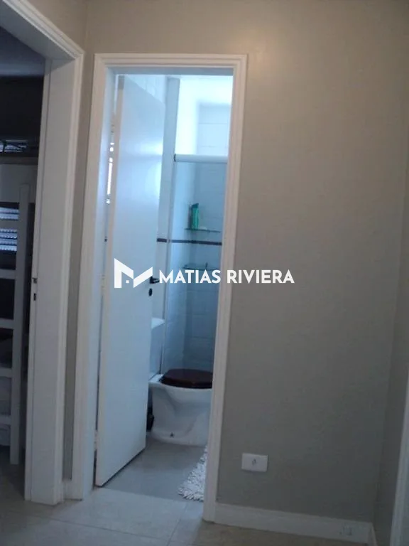 Apartamento AP0960 – foto 10
