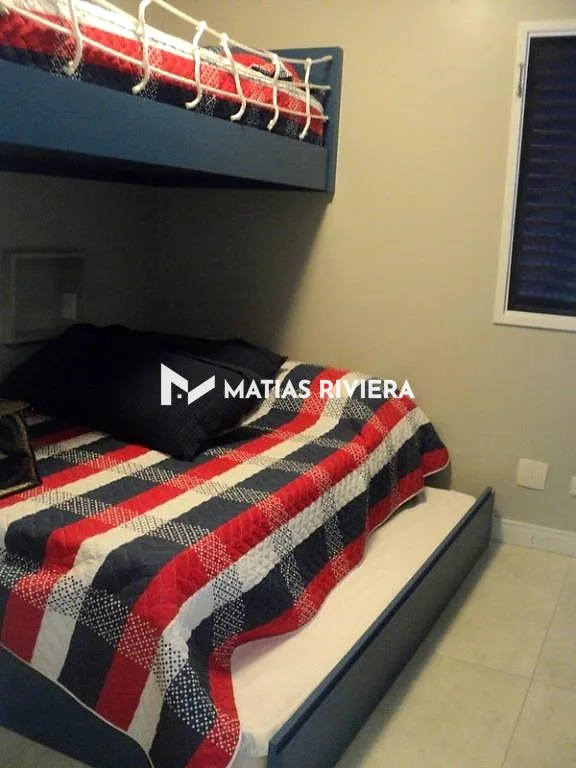 Apartamento AP0960 – foto 11