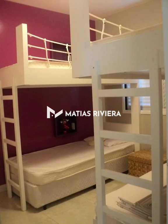 Apartamento AP0960 – foto 12