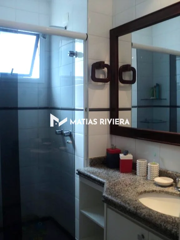 Apartamento AP0960 – foto 13