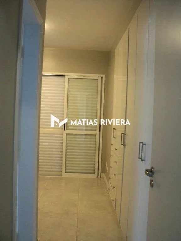 Apartamento AP0960 – foto 14
