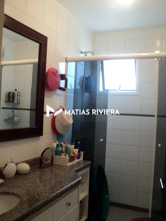 Apartamento AP0960 – foto 15