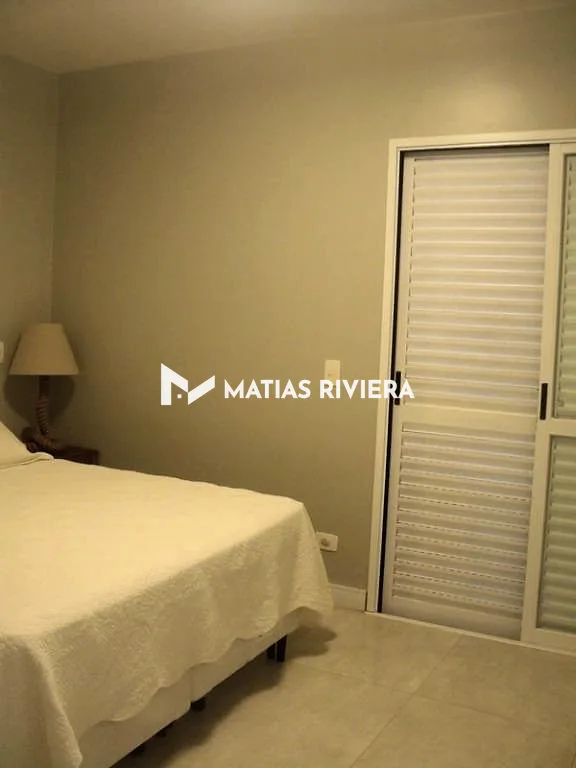 Apartamento AP0960 – foto 16