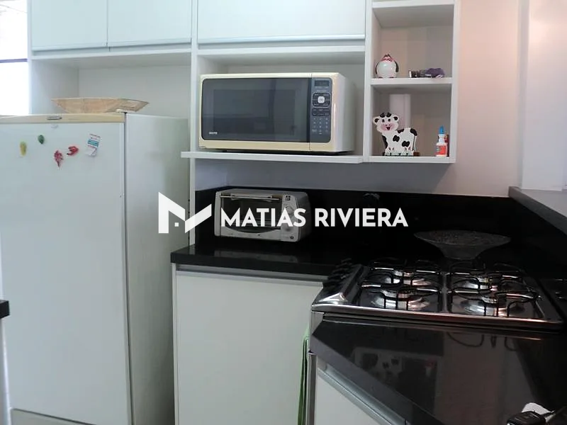Apartamento AP0960 – foto 17