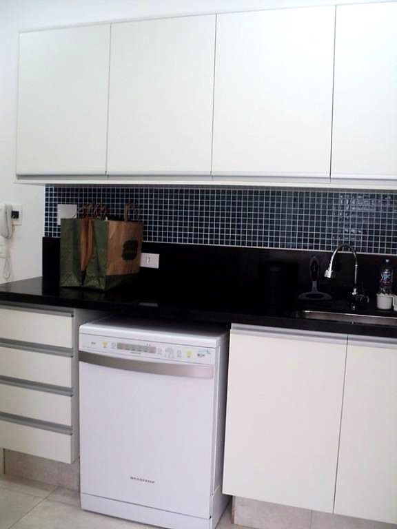 Apartamento AP0960 – foto 18