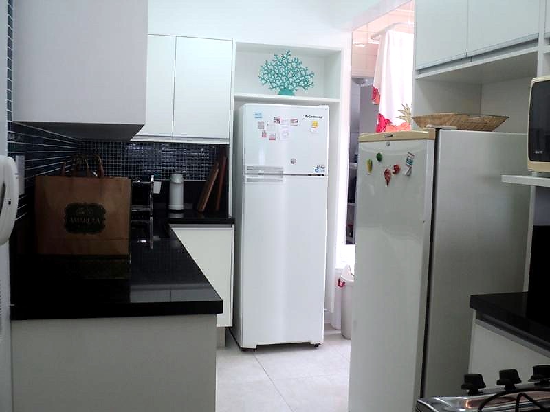 Apartamento AP0960 – foto 19
