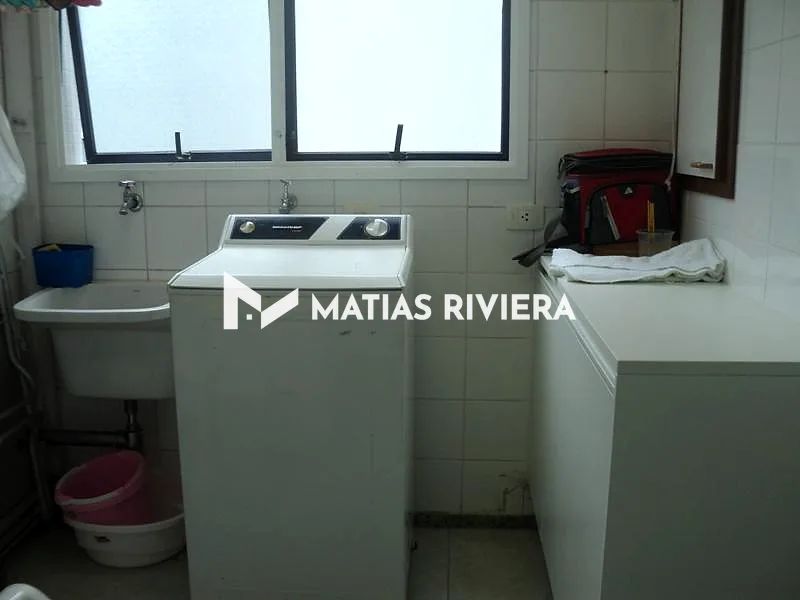 Apartamento AP0960 – foto 20