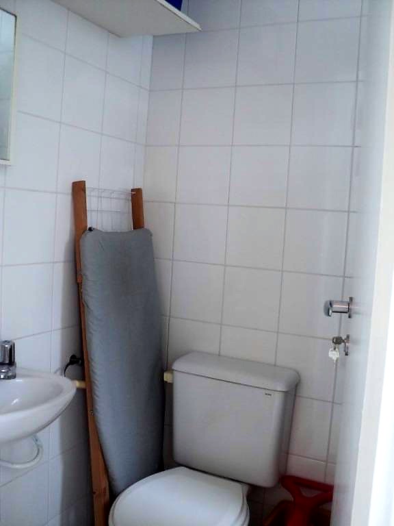 Apartamento AP0960 – foto 21