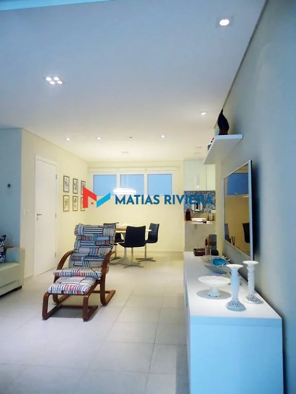 Apartamento AP0962 – foto 2