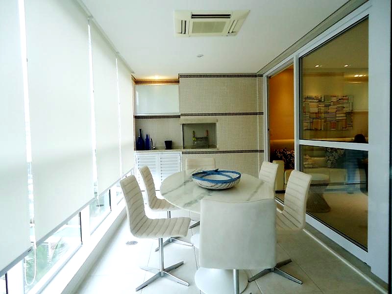 Apartamento AP0962 – foto 4