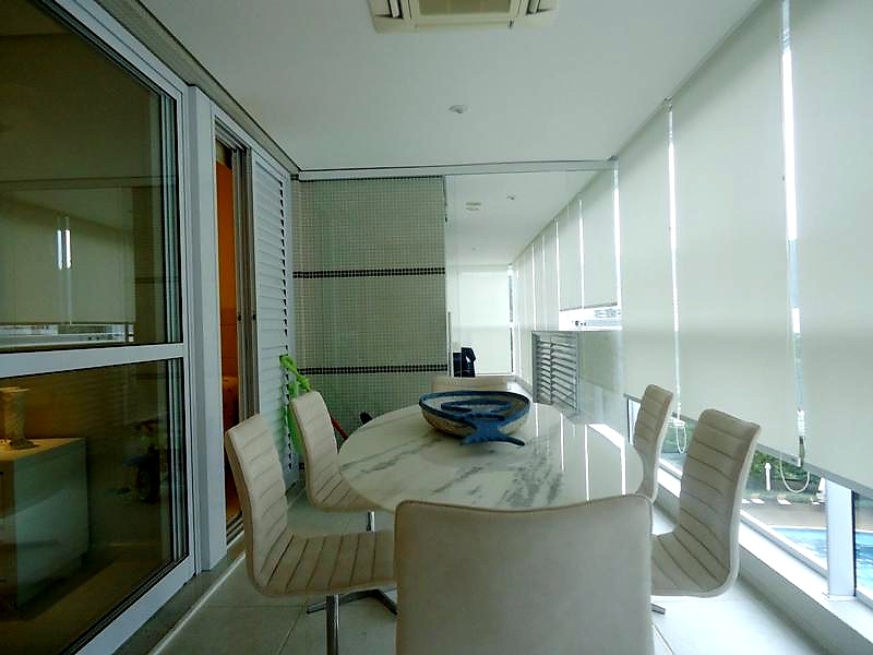 Apartamento AP0962 – foto 5