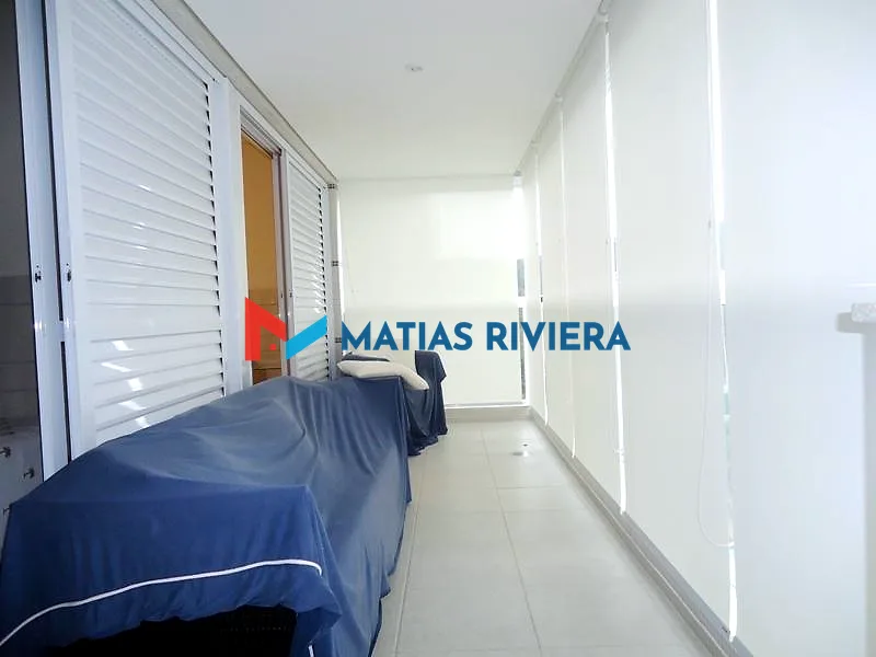 Apartamento AP0962 – foto 6
