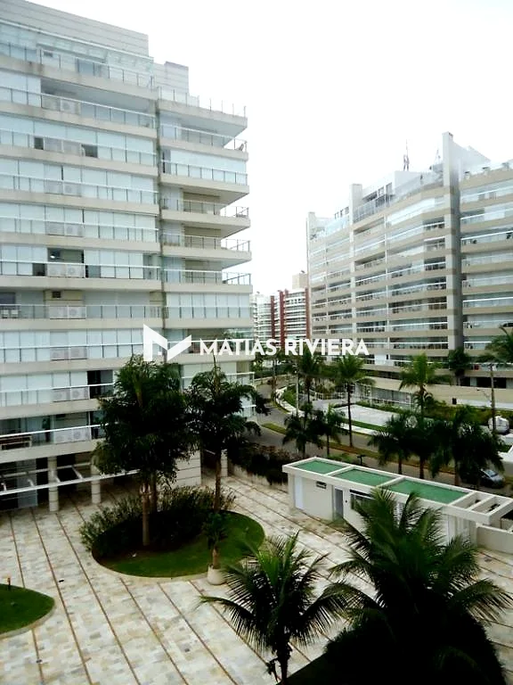 Apartamento AP0962 – foto 8