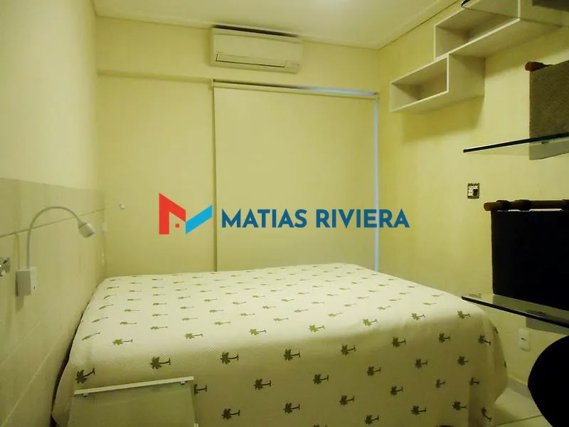 Apartamento AP0962 – foto 9