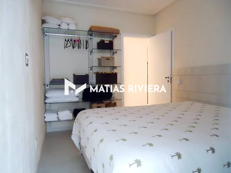 Apartamento AP0962 – foto 10