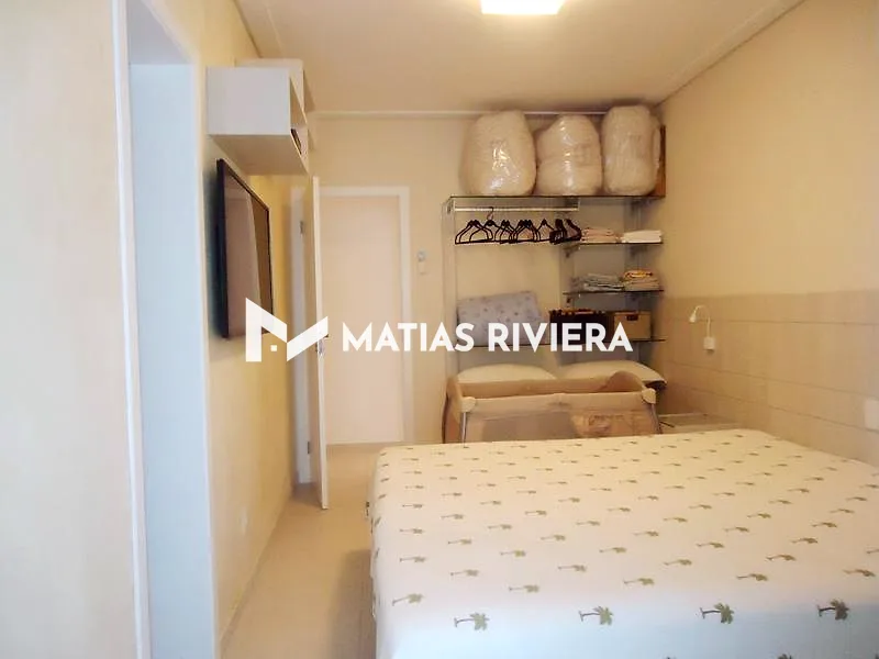 Apartamento AP0962 – foto 12