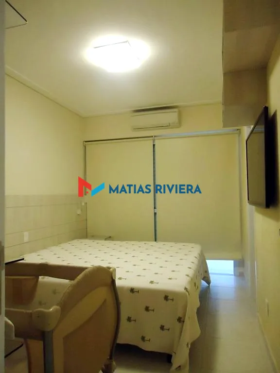 Apartamento AP0962 – foto 13
