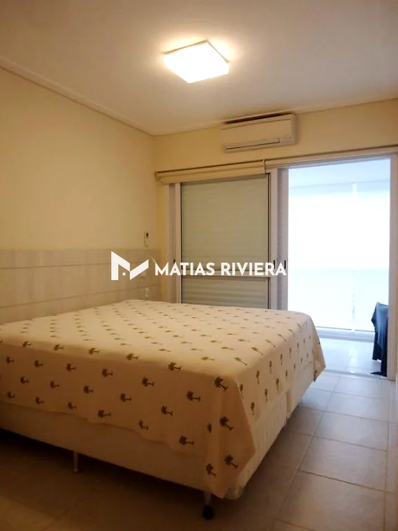 Apartamento AP0962 – foto 16
