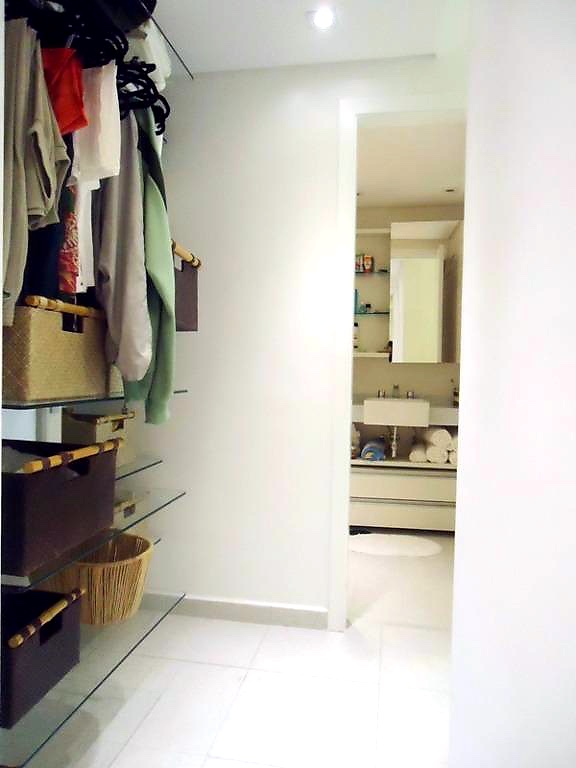 Apartamento AP0962 – foto 17
