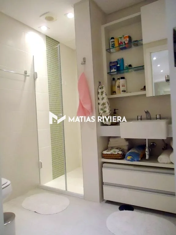 Apartamento AP0962 – foto 18