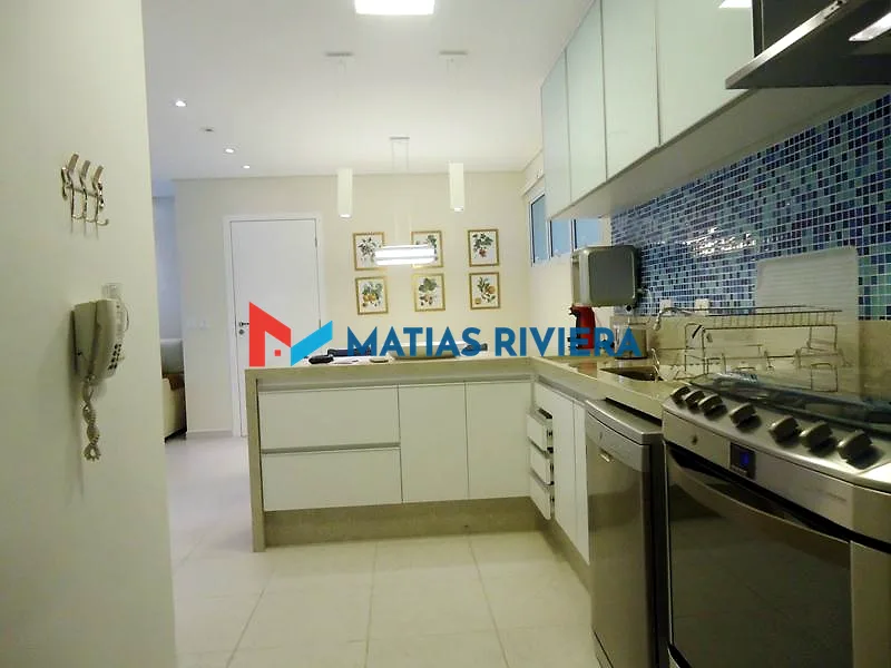 Apartamento AP0962 – foto 20