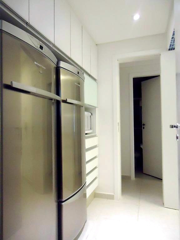 Apartamento AP0962 – foto 21
