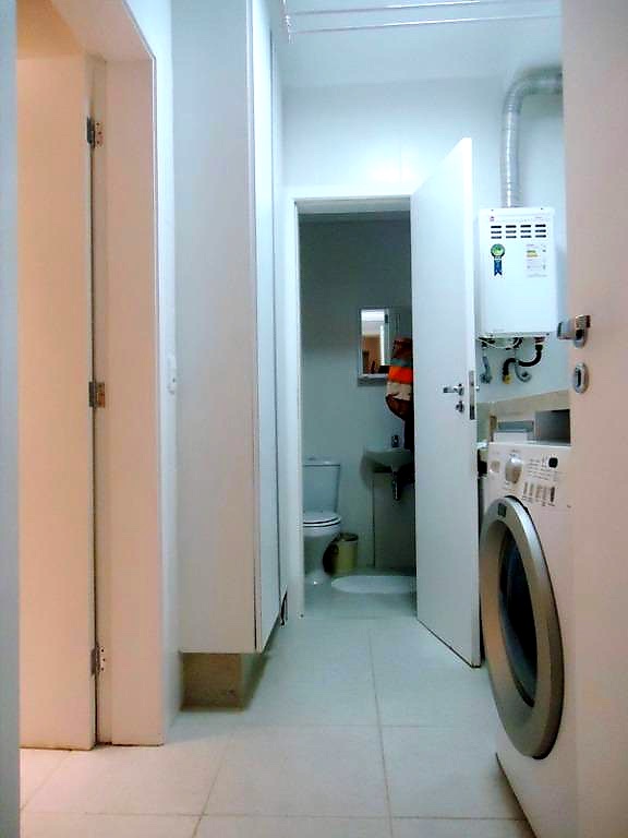 Apartamento AP0962 – foto 22